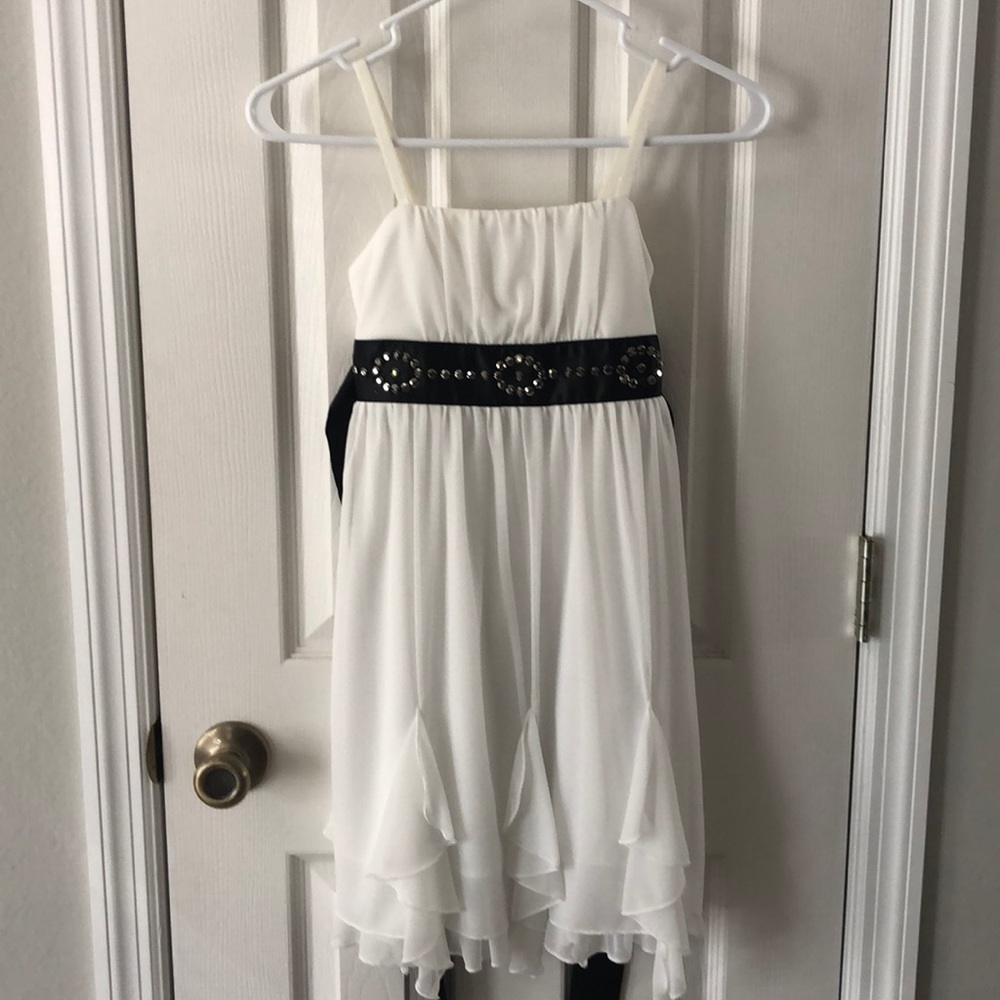 Party dress